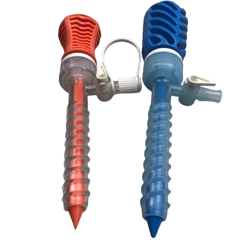 Arthroscopic Trocar Plastic Cannula best Arthroscopic Trocar Plastic Cannula best