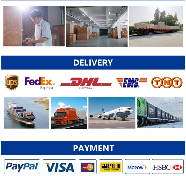 productcate-599-565